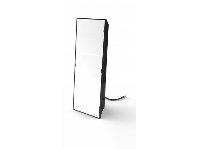 DAYVIA Terapilampa Dayvia Slim Style, st