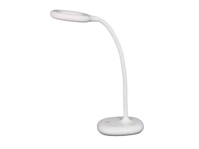 Unilux Lampe Unilux Galy 1800 LED, st