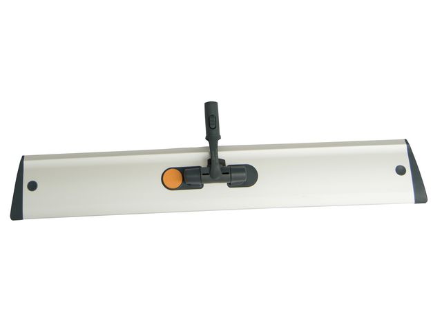 Taski Stativ Ultra Plus 60cm, st
