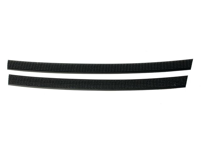 Activa Kardborreband 60cm, par 2 st