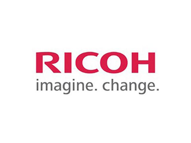 Ricoh Toner MP301E 842339 8K svart, st