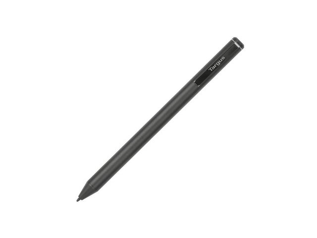 Targus Pekpenna Active Stylus Chromebook, st