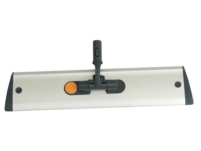 Taski Stativ Jonmaster Ultra Plus 40cm, st
