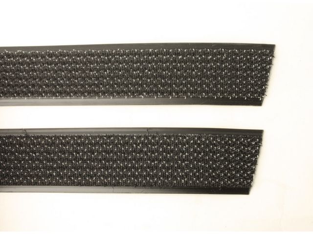 Activa Kardborreband 60cm, par 2 st