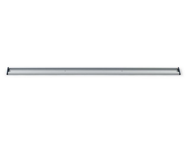 toolflex Skena utan hållare 90cm, st