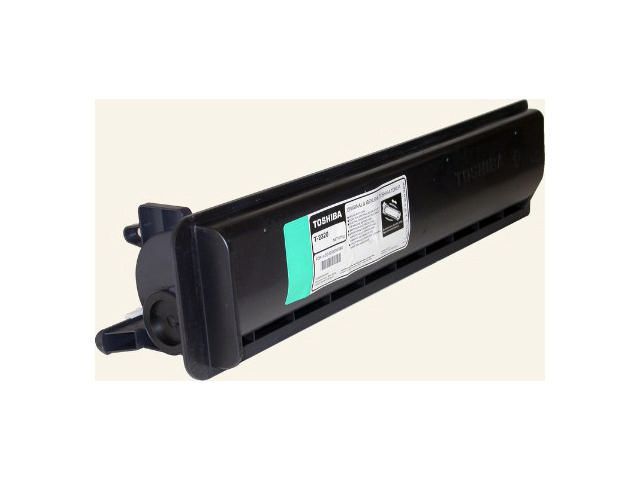 Toshiba Toner, 2320, svart, T-2320, st