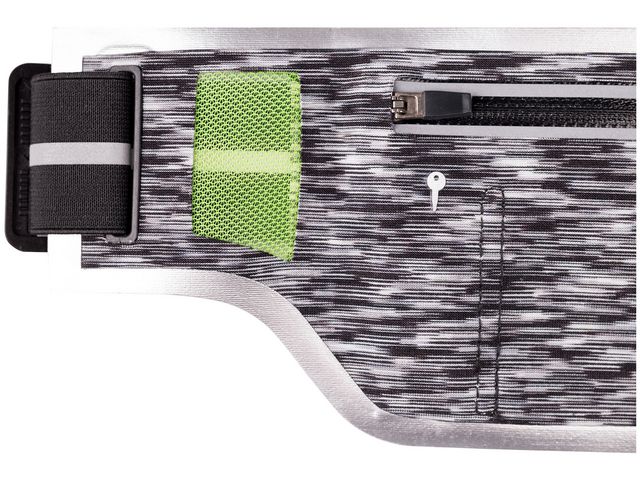 Gear by Carl Douglas Midjeväska Sport Premium Universal, st