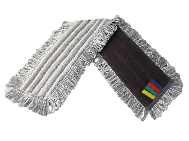 Activa Mopp Effect öglad 60cm, st