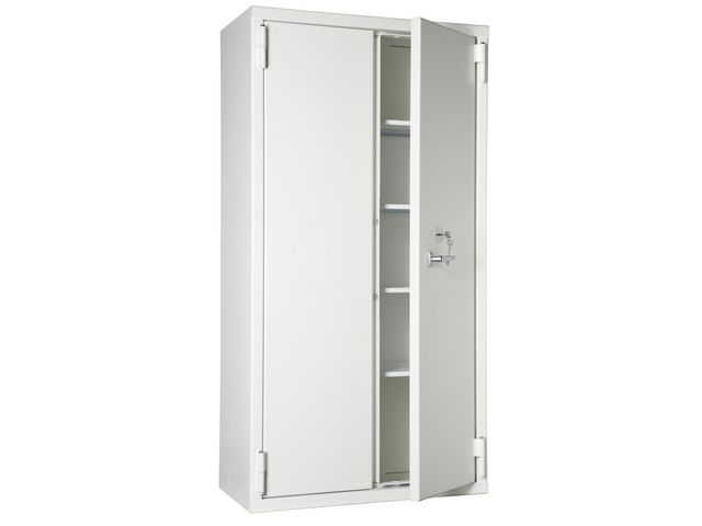 Säkerhetsskåp SSK290, st
