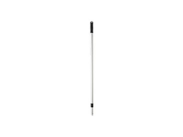 Vikan Teleskopskaft aluminium 1005-1800mm, st