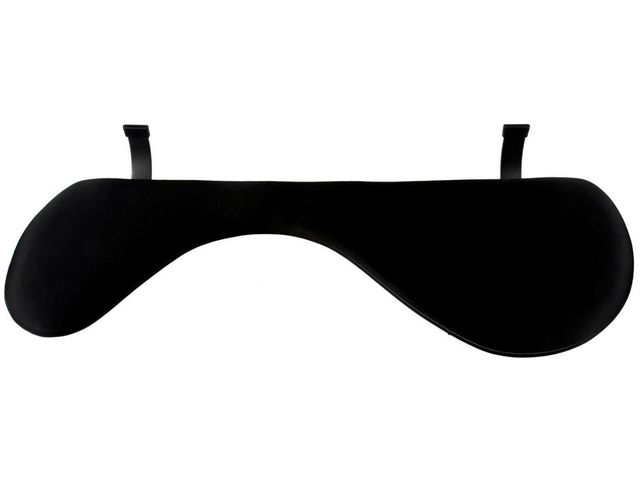 R-Go Tools Underarmsstöd Ergonomic, st