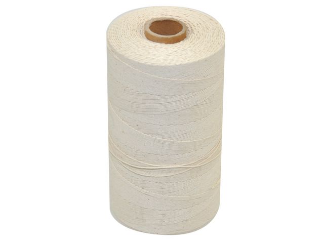 PLAYBOX Mattvarp 500g, rulle om 1425 m