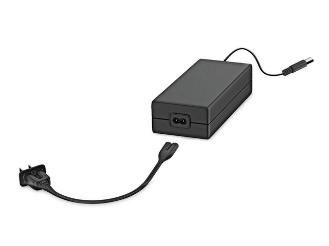 Dymo Nätadapter XTL500 AC, st
