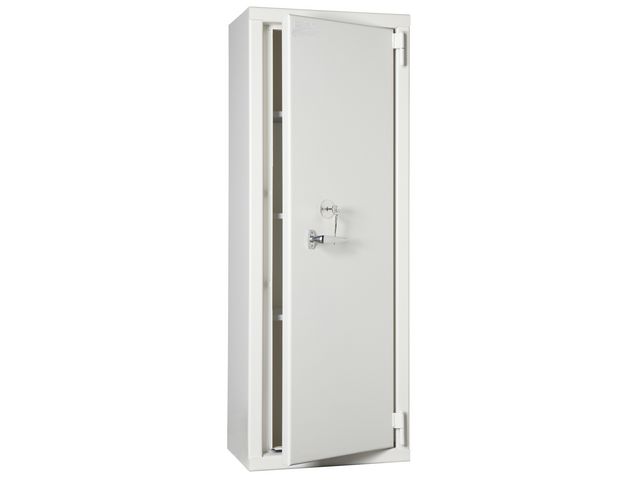 Säkerhetsskåp SSK150B, st