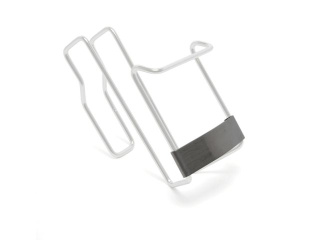 Liv Dispenser utan arm för 600ML, st