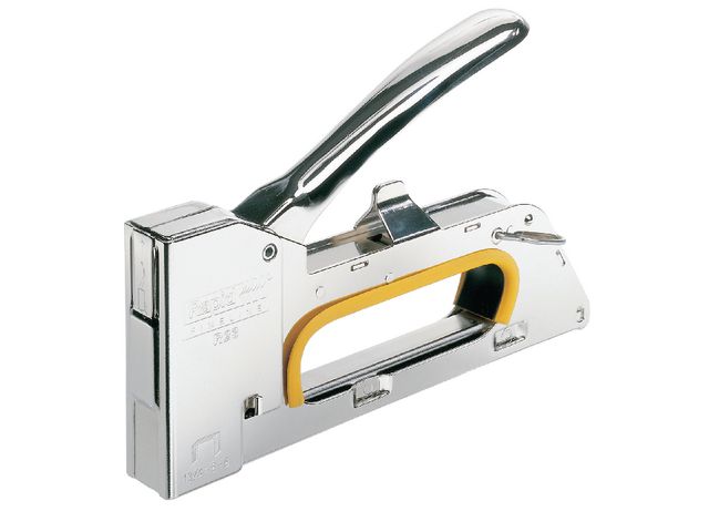 Rapid Häftpistol R23E, st