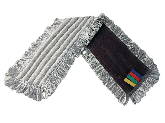 Activa Mopp Effect öglad 40cm, st
