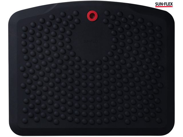 SUN-FLEX® Arbetsmatta SUN-FLEX StandMat boost, st
