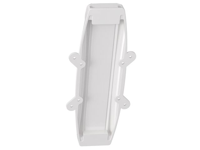 LANAB DESIGN Slider Cubic 3-5 kg, st