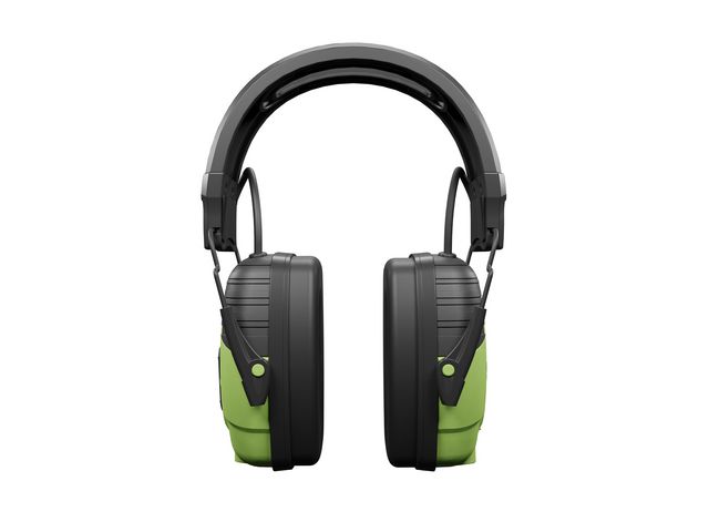 ISOtunes Hörselkåpa ISOTUNES Link Aware EN352, st