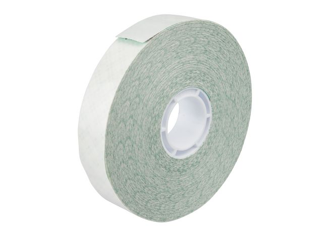 Scotch® Transfertejp 924 19mmx55m, fp om 12 rullar