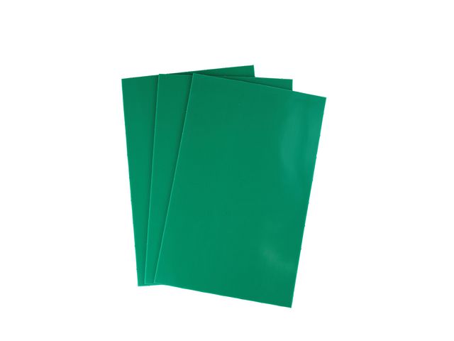 DALER-ROWNEY Tryckplatta Adigraf 24x30cm, st
