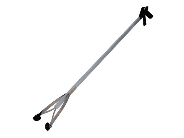 Hygienteknik Skräpplockare Ergotec 106cm, st