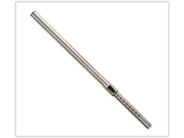 Taski Teleskoprör Aero 32mm, st