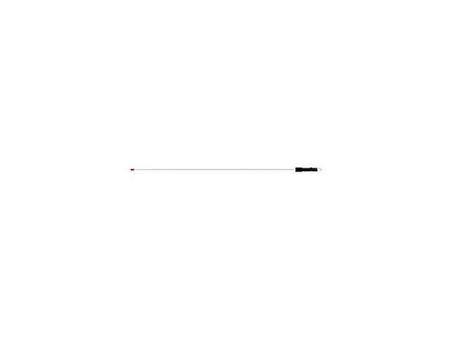Linex Pekare BBP 100, 102 cm, st