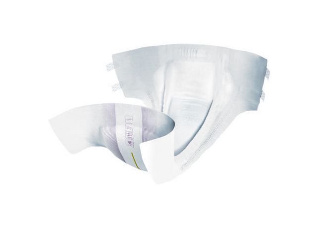 Tena Inkoskydd Flex Maxi L, fp om 22 st