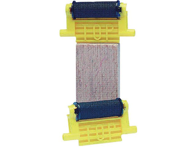 METO Bläckrefill prismärkare Eagl, fp om 2 st