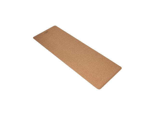 Matting Träningsmatta StandUp Active 1830 mm x 610 mm x 3 mm, st
