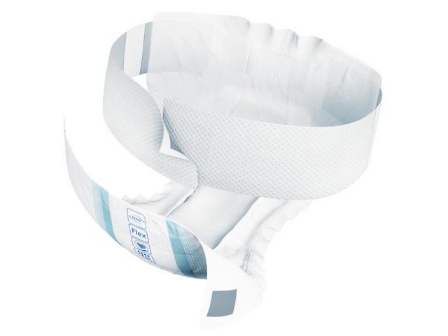 Tena Inkoskydd Flex Plus L, fp om 30 st