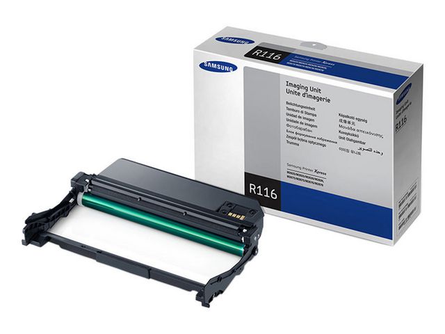 Samsung Bildenhet, MLT-R116, SV134A, st