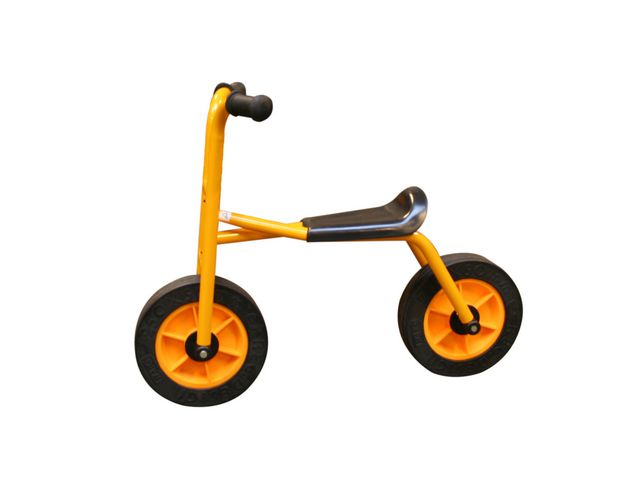 RABO Springcykel, fp om 2 st