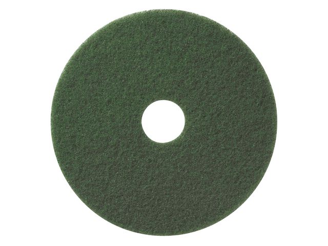 Activa Rondell 14'' Grön, st
