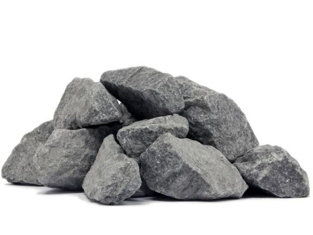 Bastusten liten 20kg, fp om 20 kg