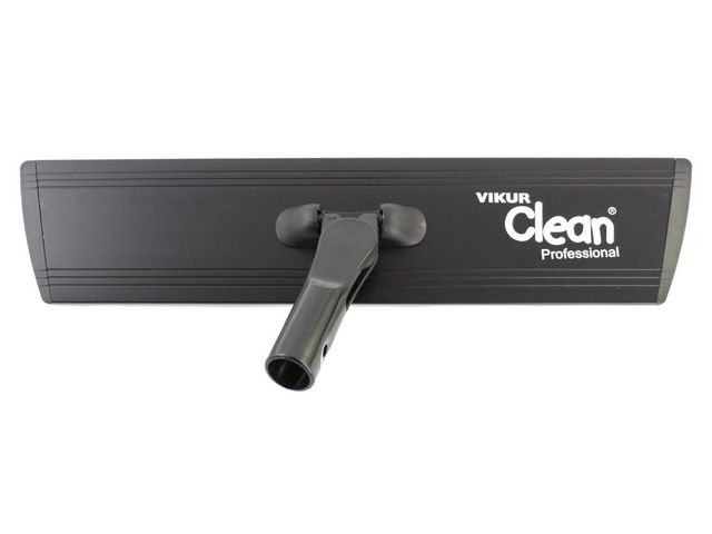 VIKUR Clean Clean Stativ aluminium 60cm svart, st