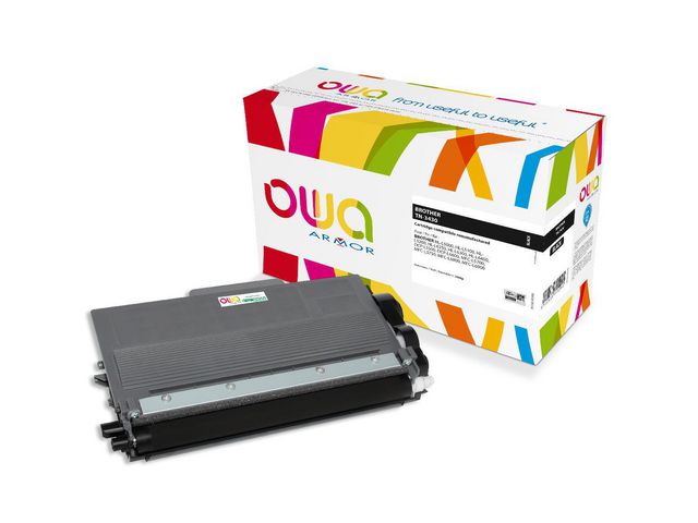 OWA Toner TN3430, st