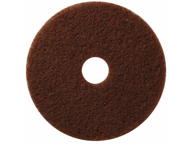 Activa Rondell 17'' EPP, st