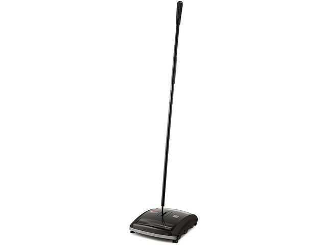 Rubbermaid Commercial Products Mattsopare Borstlös 26,7x24,1x111,8cm, st