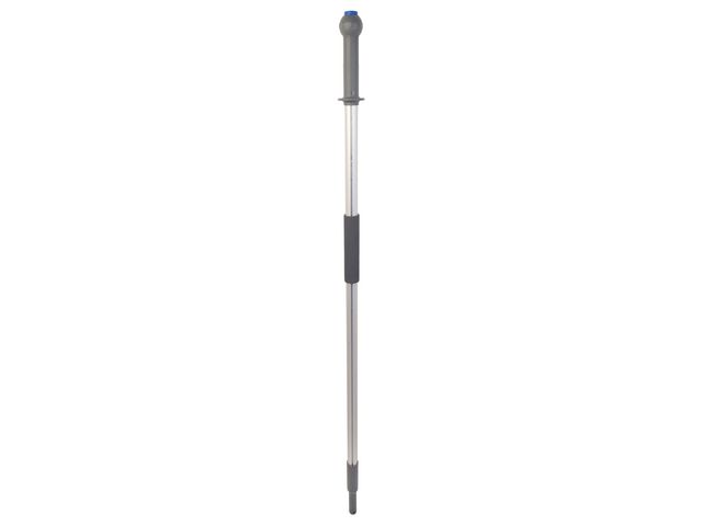 Activa Moppskaft Activa Mop Spray 140cm, st