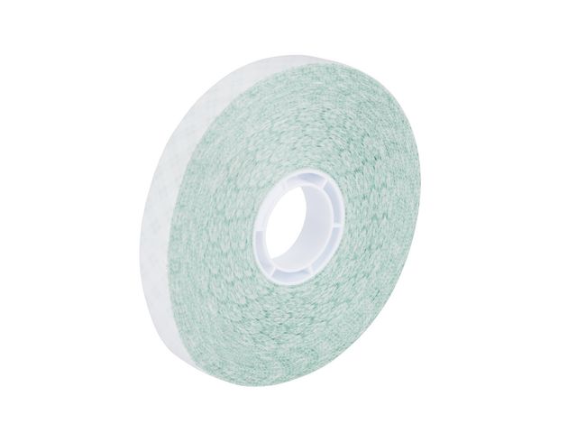 Scotch® Transfertejp 924 12mmx55m, fp om 12 rullar