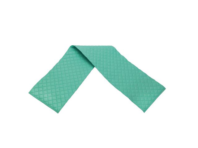 Activa Mopp Activa Green Cleaning 40cm, fp om 25 st