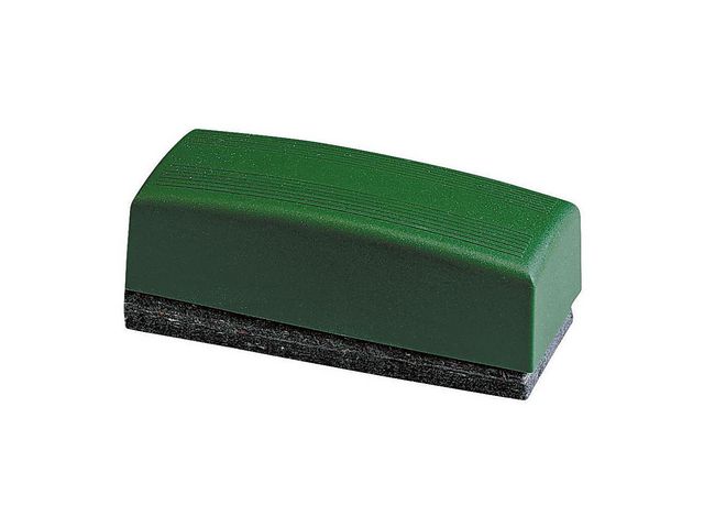 Linex Tavelsudd med handtag, st