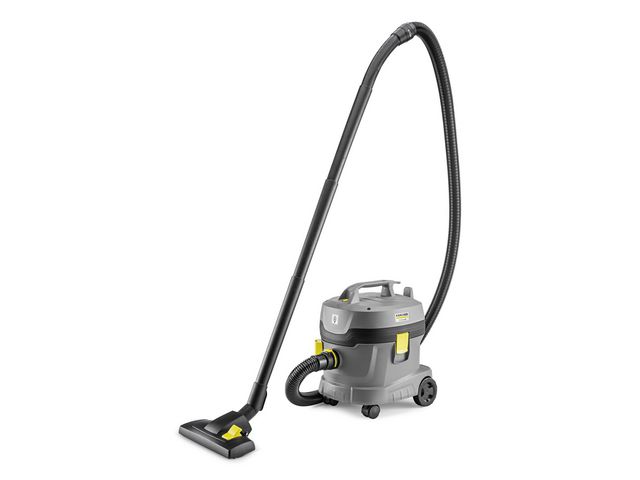Kärcher Dammsugare T 11/1 Classic HEPA, st