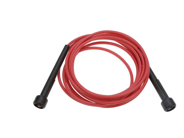 Hopprep plast 2,5m, st