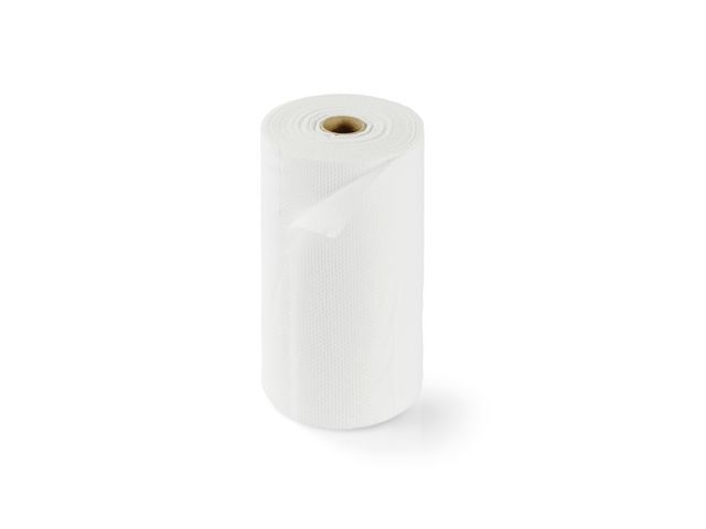 Kärcher Dammbindningsduk Classic rulle 32x20cm, st