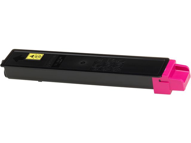 KYOCERA Toner, 8315M, magenta, 1T02MVBNL0, st