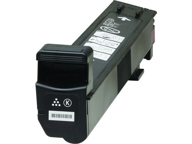 HP Toner CB380A 823A 16,5K Svart, st